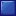Blue Block